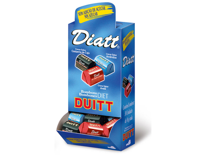bombom duitt expositor.jpg